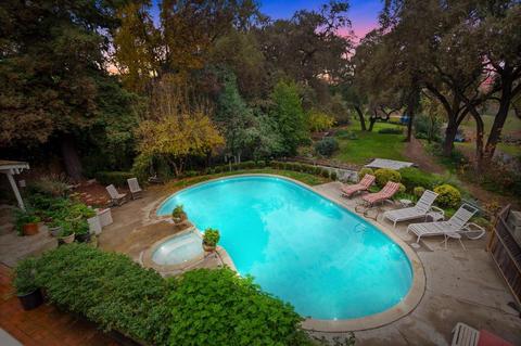 2513 River Rd, Modesto, CA 95351 photo 31