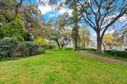 2513 River Rd, Modesto, CA 95351 photo 39