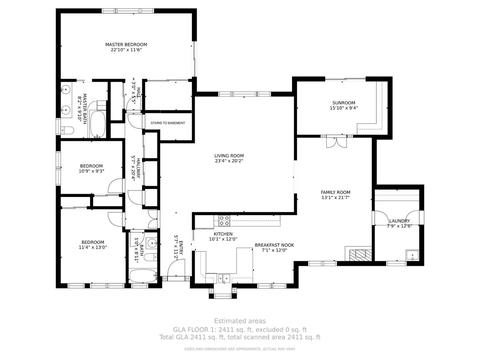2513 River Rd, Modesto, CA 95351 photo 41