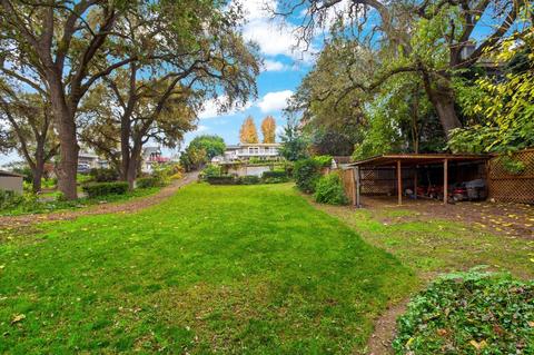 2513 River Rd, Modesto, CA 95351 photo 35
