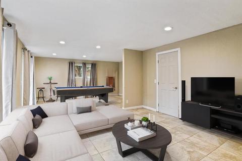 2513 River Rd, Modesto, CA 95351 photo 27