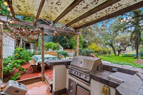2513 River Rd, Modesto, CA 95351 photo 38