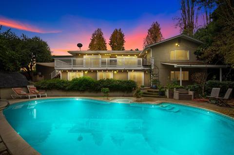 2513 River Rd, Modesto, CA 95351 photo 1