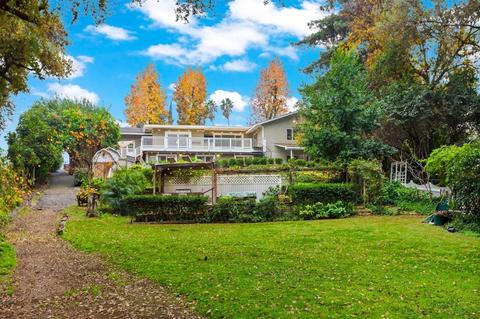 2513 River Rd, Modesto, CA 95351 photo 34