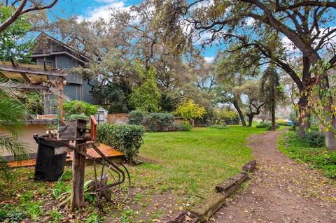 2513 River Rd, Modesto, CA 95351 photo 36