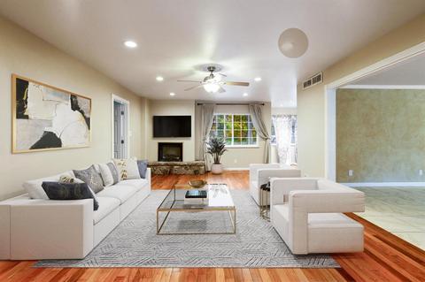2513 River Rd, Modesto, CA 95351 photo 9