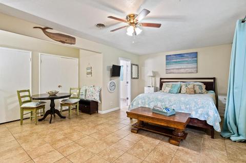2513 River Rd, Modesto, CA 95351 photo 23