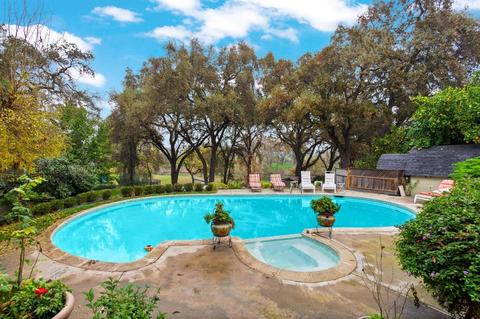 2513 River Rd, Modesto, CA 95351 photo 32