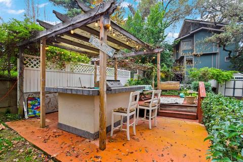 2513 River Rd, Modesto, CA 95351 photo 37