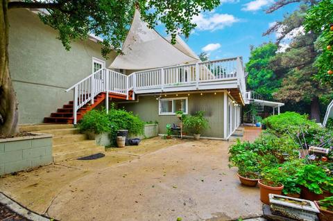 2513 River Rd, Modesto, CA 95351 photo 30
