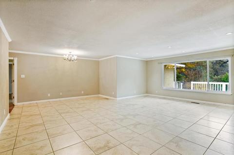 2513 River Rd, Modesto, CA 95351 photo 6