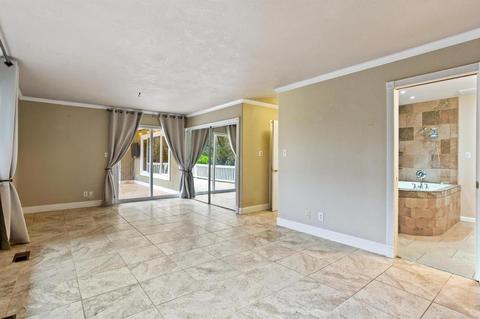 2513 River Rd, Modesto, CA 95351 photo 20