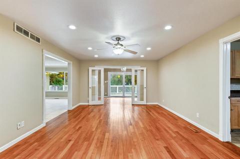 2513 River Rd, Modesto, CA 95351 photo 8