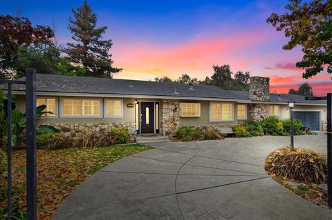 2513 River Rd, Modesto, CA 95351 photo 4
