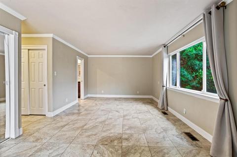 2513 River Rd, Modesto, CA 95351 photo 18