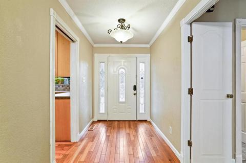 2513 River Rd, Modesto, CA 95351 photo 5