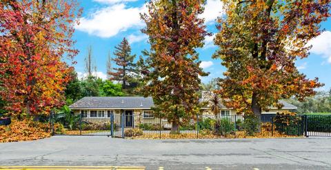 2513 River Rd, Modesto, CA 95351 photo 2