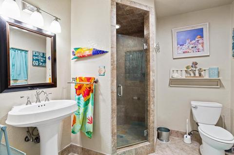 2513 River Rd, Modesto, CA 95351 photo 25