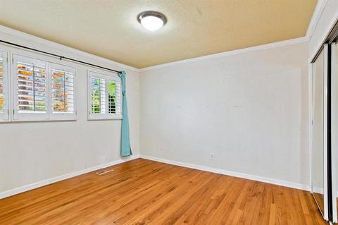 2513 River Rd, Modesto, CA 95351 photo 16