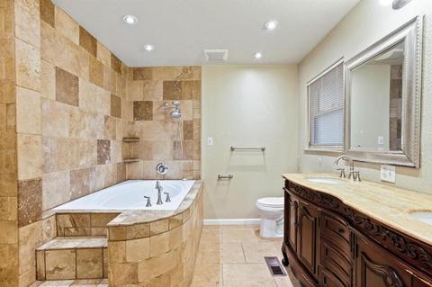 2513 River Rd, Modesto, CA 95351 photo 21