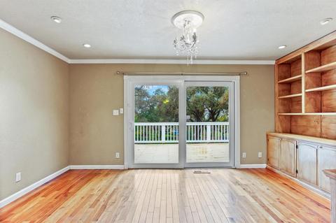 2513 River Rd, Modesto, CA 95351 photo 12