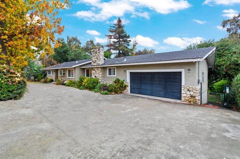 2513 River Rd, Modesto, CA 95351 photo 3