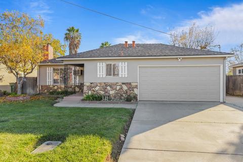 2812 Garrison St, Ceres, CA 95307 photo 4