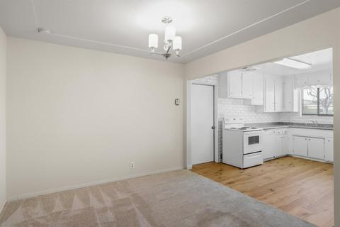 2812 Garrison St, Ceres, CA 95307 photo 10