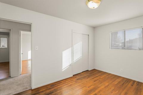 2812 Garrison St, Ceres, CA 95307 photo 20
