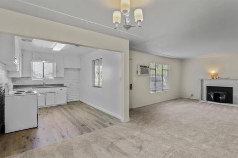 2812 Garrison St, Ceres, CA 95307 photo 11