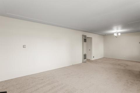 2812 Garrison St, Ceres, CA 95307 photo 9
