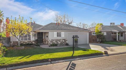 2812 Garrison St, Ceres, CA 95307 photo 3