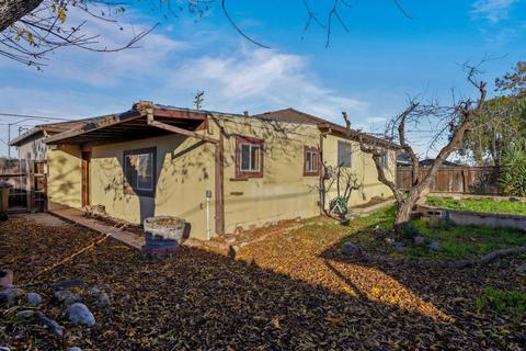 2812 Garrison St, Ceres, CA 95307 photo 26