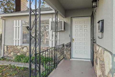 2812 Garrison St, Ceres, CA 95307 photo 5