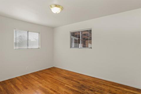 2812 Garrison St, Ceres, CA 95307 photo 18