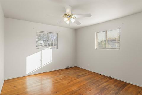 2812 Garrison St, Ceres, CA 95307 photo 22