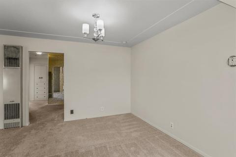 2812 Garrison St, Ceres, CA 95307 photo 15