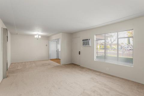 2812 Garrison St, Ceres, CA 95307 photo 8