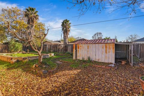 2812 Garrison St, Ceres, CA 95307 photo 24