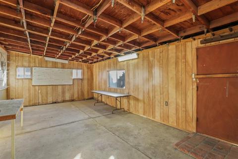 2812 Garrison St, Ceres, CA 95307 photo 25