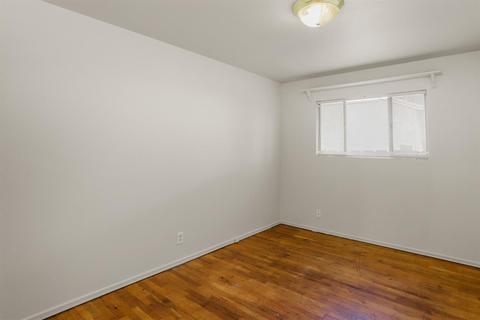 2812 Garrison St, Ceres, CA 95307 photo 17