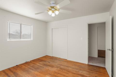 2812 Garrison St, Ceres, CA 95307 photo 21