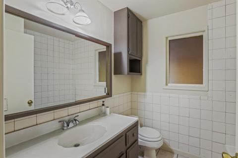 2812 Garrison St, Ceres, CA 95307 photo 16