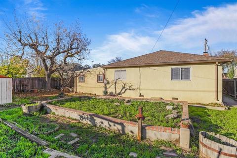 2812 Garrison St, Ceres, CA 95307 photo 27