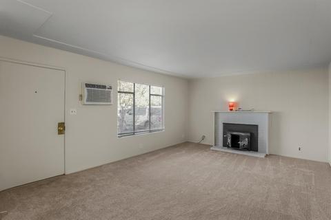 2812 Garrison St, Ceres, CA 95307 photo 7