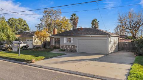 2812 Garrison St, Ceres, CA 95307 photo 2