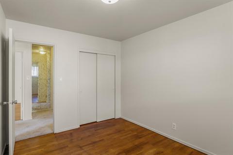 2812 Garrison St, Ceres, CA 95307 photo 19
