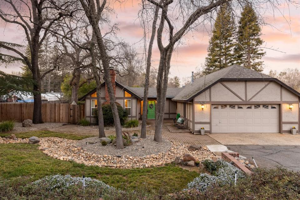 3183 Salida Way, Cameron Park, CA 95682 30 Photos MLS 221152794 Movoto