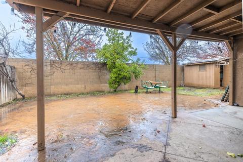 221 Sentinel Dr, Modesto, CA 95357 photo 16