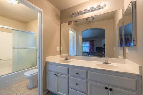 221 Sentinel Dr, Modesto, CA 95357 photo 14